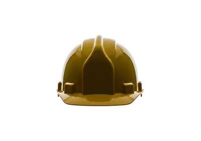 Imagen PNG para descargar